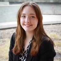 60+ "Michalec" profiles