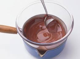 We did not find results for: Tekhnik Melelehkan Cokelat Compound Yang Benar Untuk Membuat Kue