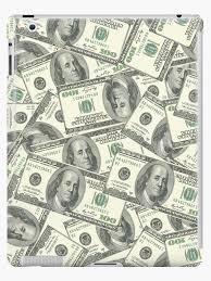 Dollar Print Funny Design By Bithys Online Money Background Money Poster Dollar Money