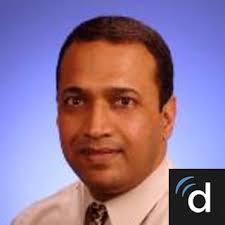 Dr. Michael Twohig, MD