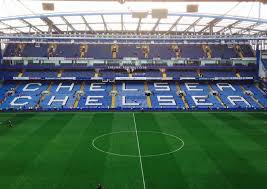 How chelsea owner roman abramovich's plans to build europe's most expensive stadium are being held up by a family living in the shadow of stamford bridge. Stamford Bridge London Tickets Tours Book Now