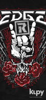 Wwe edge wallpaper edge adam copeland wwe tna wwe wallpapers wwe superstars i movie wrestling my love. Kupy Wrestling Wallpapers The Latest Source For Your Wwe Wrestling Wallpaper Needs Mobile Hd And 4k Resolutions Available Edge Archives Kupy Wrestling Wallpapers The Latest Source For Your Wwe