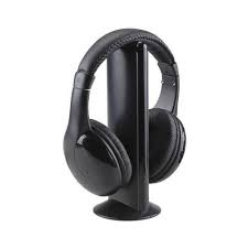 Notre sélection de casques audio s'adapte à tous vos besoins : Achat Casque Ecouteurs Micro Bluetooth A Prix Bas Neuf Ou Occasion Rakuten