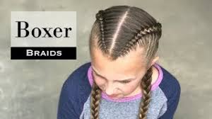 Let these 60 celebrity looks inspire your medium length hairstyle. 3 Great Softball Hairstyles Justbats Blog