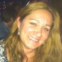 100+ profils pour “Scholz”