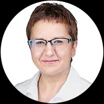 516 580 Raven Woods Drive in North Vancouver: Roche Point Condo for sale in  “Seasons At Raven Woods” : MLS®# R2996222