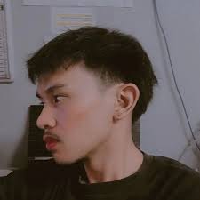 KD is a very unkept dude. Can't he visit a barber?