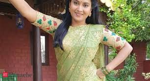 Serial actress rate per night or tv actress rate per night are different according to their popularity. Serial Actress Rate Per Night Heroines Fix Night Rates She Is Also One Of The Highest Paid Television Actresses We Have Today Trends Explore Google