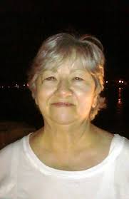 Mae Pearl Roberts Obituary