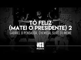 Gabriel O Pensador Linhas Tortas Clipe Oficial Youtube
