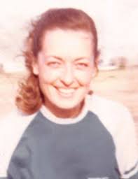 Sylvia Ann Fox-Mills Obituary May 9, 2022