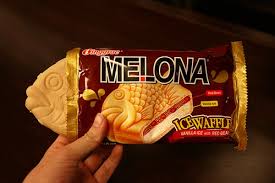 Packaged Ice Cream Sandwiches In A Cone Ice Cream Sandwich Ice Cream Snacks