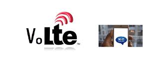 Going to jump out from digi very soon. Volte Vs Wifi Calling Which One Is Better Internet Access Guide
