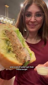 Joseph's Dream Burger (@josephsdreamburger) • Instagram photos and videos