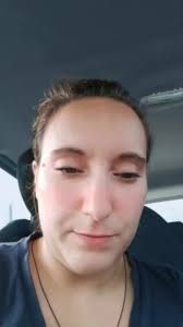 baguette #baguettes #pourtoi #foryou #drole #drôle #humour #humours #...