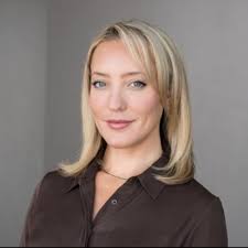 Future Proof Festival Day 2 Recap: