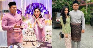 Sebelum ini, tular foto mesra intan dan zul ariffin. Sesiapa Pun Bebas Beri Pendapat Foto Mesra Dengan Zul Ariffin Ini Komen Tunang Intan Najuwa Sensasi Mstar