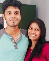 To love , to life , to forever 🥂 Happy Anniversary my love ❤️  @j._u._n._o._ #2yearsofweddedbliss #9yearsoflove❤️  #picturesthatnevermadeittothegram