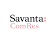 Savanta