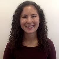 HBS Doctoral Students — Last Names A–M