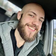 Carla Ramsey and Jerry Chenault's Wedding Website