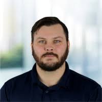 Tom Harrigan Email & Phone Number