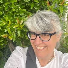 I am elated and humbled to announce that I have accepted an offer to join  Lewis Rice LLC in their Litigation Department after graduation (and the BAR  Exam of course).