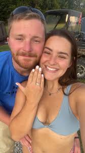 Affordable DJ for wedding in Missouri?