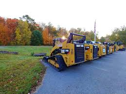 Need a special attachment to finish your work? West County Equipment Rental