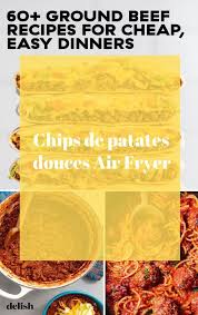 Le Saumon Au Miel Et A L Ail Est Un Repas Rapide Et Delicieux Pret En Environ 30 Minutes Les Filets De Saumon Sont Poeles Puis In 2020 Hackfleisch Rezepte Rezeptideen