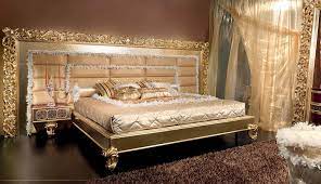 Gold Bedroom Sets Google Search Gold Bedroom White Gold Bedroom Gold Bedroom Decor