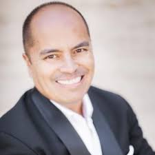 Welcome Easton Mayordomo! Omni Hotels & Resorts