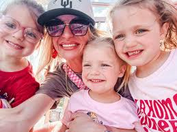 Taylor Beth Shipley (@tb_shipley) • Instagram photos and videos