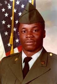 Allen Tibbs's Instagram, Twitter & Facebook