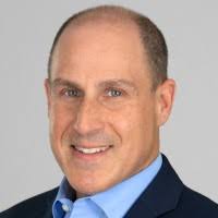 3200+ "Soból" profiles