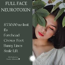 Lisa Marie Dodds RN🤍