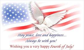 Happy independence day 2021. 117:) let's take this day to think about our past and resolve to build a better future for our country. Happy 4th Of July Wishes Fourth Of July 2021 Wishes And Sayings With Images Best Independence Day Usa Wishes Pictures Happy Fourth Of July 2021 Fourth Of July 2021 Images