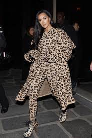 The $218 million film dwayne johnson missed out on because of tom. Kim Kardashian S Best Outfits Kim Kardashian Fashion Photos