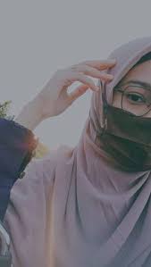 Singa wallpaper digital, hewan, anjing, anjing pemburu, setter irlandia, anjing olahraga, anjing, leo, hewan, setter, hewan domestik, terrier, orang ruang, api, leo, singa, wallpaper hd. Sagita Wardani Sagitawardani Profil Pinterest