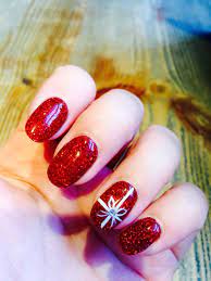 We did not find results for: Festive Christmas Nails Christmas Nails Sns Christmas Nail Designs Holiday Nails Christmas Christmas Nail Colors