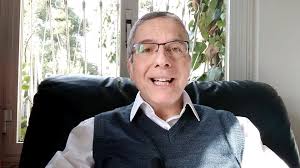 Storytime with Zeide