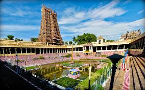 If Chennai Is The Capital Of Tamilnadu Madurai Can Be Rightly Called Its Soul Lindas Paisagens Lugares Paisagens