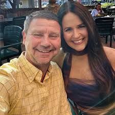 Tyler Hinkle Wins BCA World Championships Iron Division