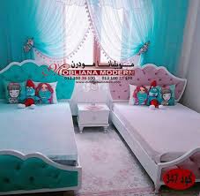 غرف اطفال وشباب 2 سرير 120 سم العروض غرف نوم مودرن غرف نوم شركة موبيليانا مودرن غرف نوم Modern Bedrooms Facebook
