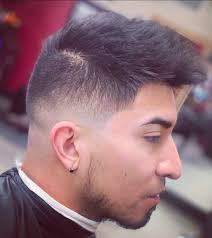 🚨 ⭐️ BEST IN TOWN ⭐️ 🚨 Its getting nicer out, lets get that winter mop  cut! Book your appointment before we fill up! Many openings available this  week, we have FIVE