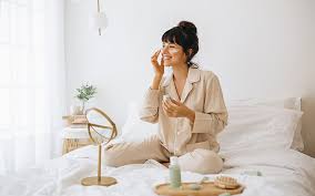 How To Take Care Of Your Skin in 2022? – SkinKraft