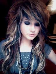 500 x 667 jpeg 381kb. Emo Hair Wellig Hair Styles Long Emo Hairstyles Emo Hair