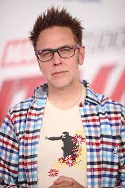 We would like to show you a description here but the site won't allow us. Disney Fires Guardians Of The Galaxy Director Over Offensive Tweets The New York Times