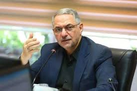 کنکور دانشگاه فرهنگیان، ۱۱ تیر برگزار می‌شود