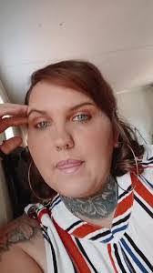 Michele Embrey's Instagram, Twitter & Facebook